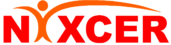 Nixcer Limited
